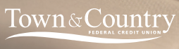 Town & Country Federal Credit Union
